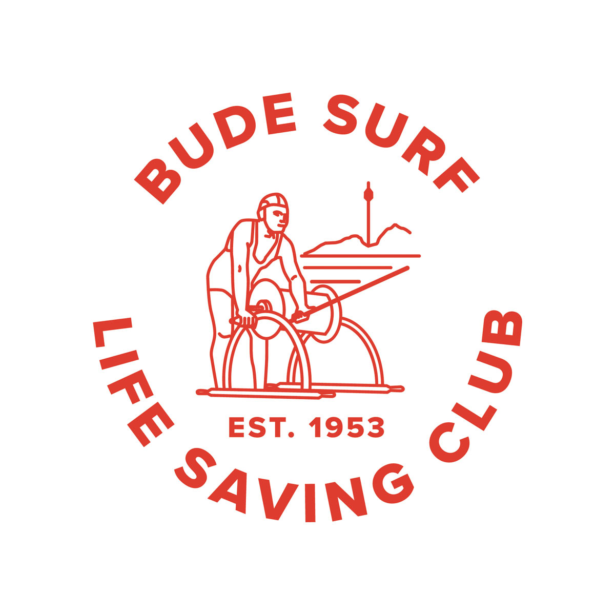 Saving club